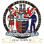 Deal Town