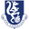 Vosselaar