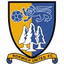 Norwich United
