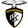 Portimonense
