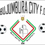 Bujumbura City
