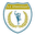 Ermionida