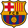 Barcelona U19