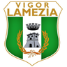 Vigor Lamezia logo