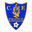 Orihuela