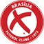Brasília