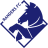 Randers FC logo