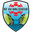 Malisheva