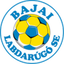 Bajai