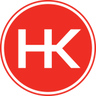 HK Kopavogur logo
