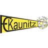 Kaunitz logo