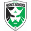 Francs Borains