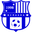 NC Magra U21