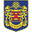 SK Beveren