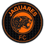 Jaguares de Chiapas