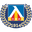 Levski Sofia