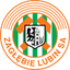 Zagłębie Lubin II