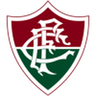 Fluminense U20 logo