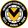 Newport County