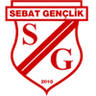 Sebat Gençlikspor logo
