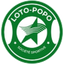 Loto Popo