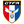 Chinese Taipei U17