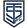 Escazucena