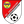 Gerasdorf Stammersdorf