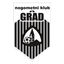 Grad