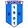 Monori Se