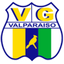 Grêmio Valparaíso U20