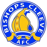 Bishop's Cleeve logo