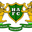 Hengrove Athletic