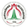 Karaköprü Belediyespor