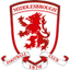 Middlesbrough U21