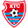 KFC Uerdingen 05