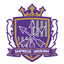 Sanfrecce Hiroshima