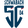 Schwabach