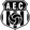Andirá