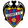 Levante II