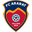 Ararat