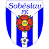 Spartak Soběslav logo