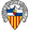 Sabadell