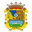 Fuenlabrada