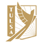 FC Tulsa