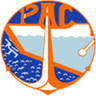 ASPAC logo