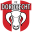 Dordrecht