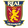 Real Monarchs