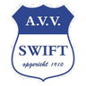 Avv Swift logo