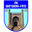 Kokand-1912